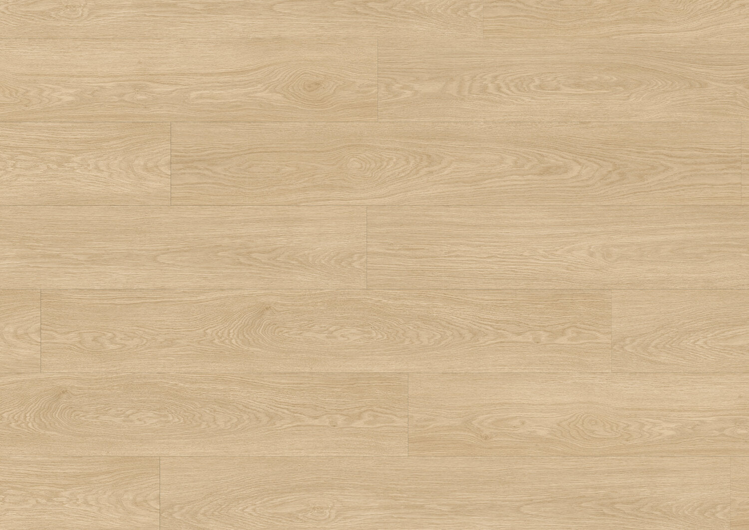 Gerflor Creation 55 1272 Lounge Oak Beige Dryback PVC - Solza.nl