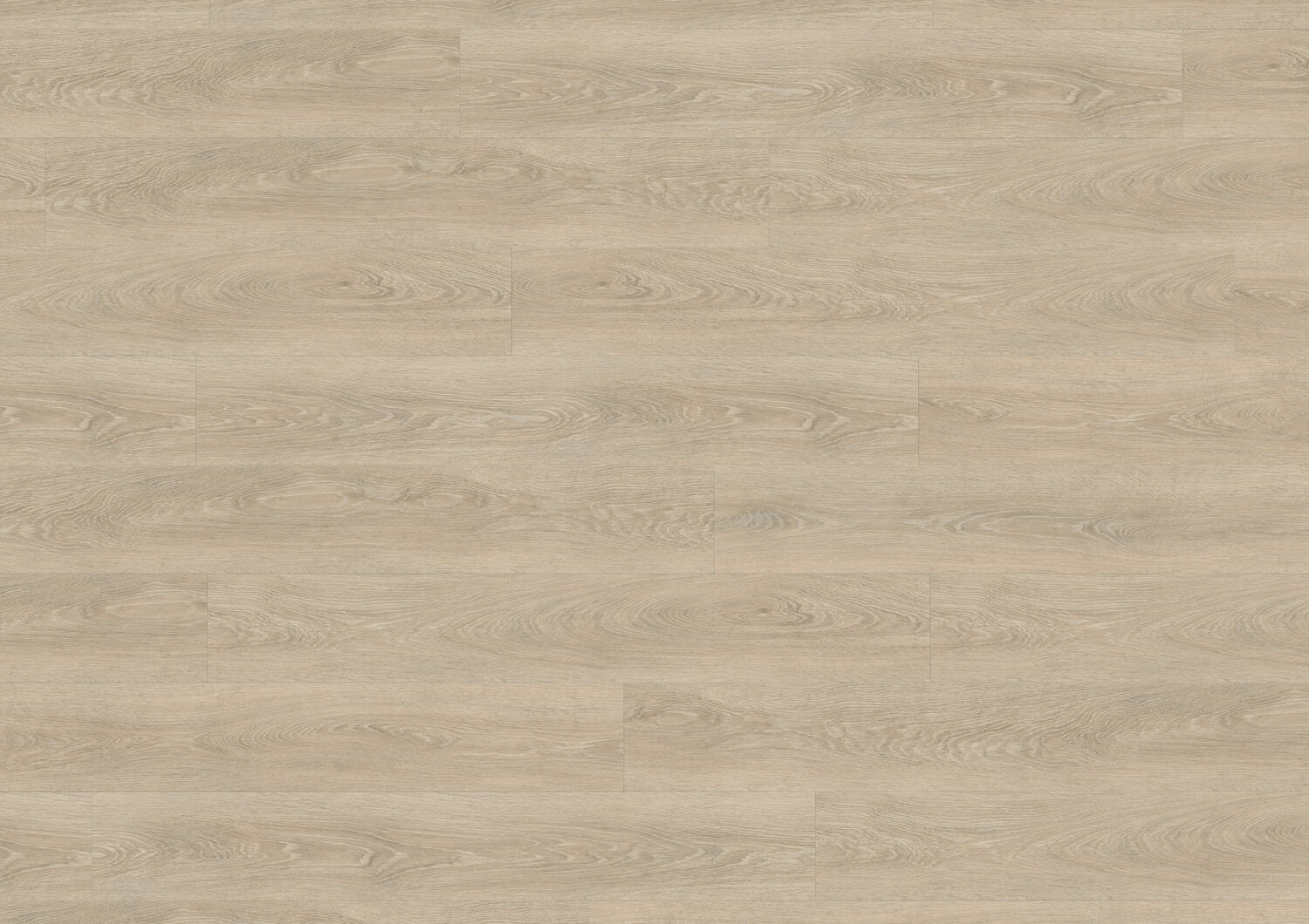 Gerflor Creation 55 1278 Charming Oak Beige Dryback PVC - Solza.nl