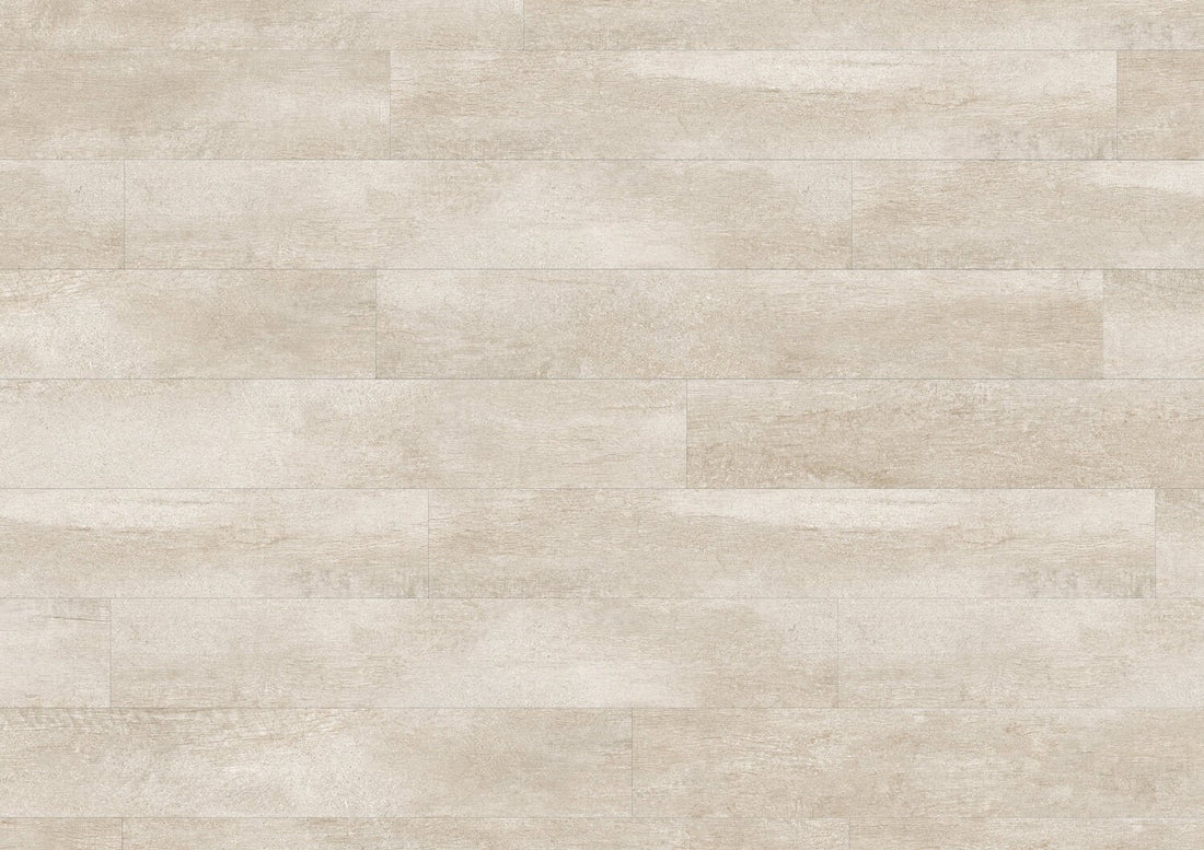 Gerflor Creation 55 1287 Salento Light Grey Dryback PVC - Solza.nl