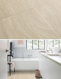 Quick - Step Bloom AVMPU40080 Zeebries eik beige - Solza.nl