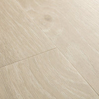 Quick - Step Bloom AVMPU40080 Zeebries eik beige - Solza.nl