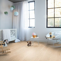 Quick - Step Bloom AVMPU40097 Pure eik blush - Solza.nl