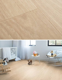 Quick - Step Bloom AVMPU40097 Pure eik blush - Solza.nl