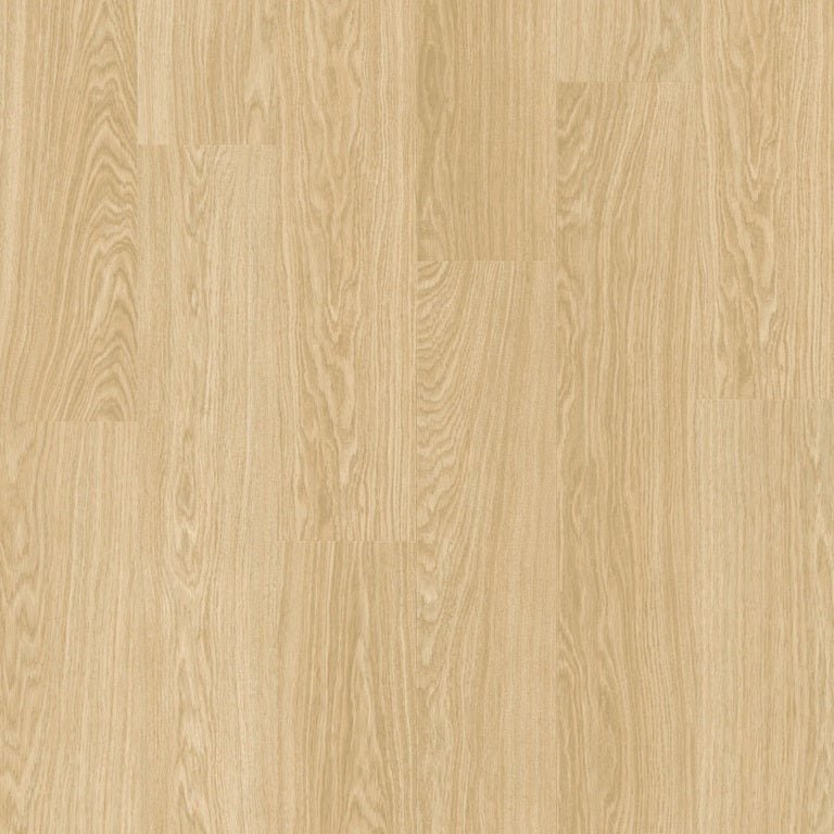 Quick - Step Bloom AVMPU40097 Pure eik blush - Solza.nl