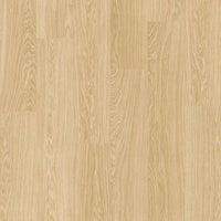 Quick - Step Bloom AVMPU40097 Pure eik blush - Solza.nl