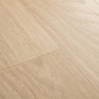 Quick - Step Bloom AVMPU40097 Pure eik blush - Solza.nl