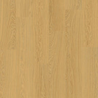 Quick - Step Bloom AVMPU40098 Pure eik blush - Solza.nl