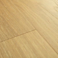 Quick - Step Bloom AVMPU40098 Pure eik blush - Solza.nl