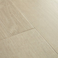 Quick - Step Bloom AVMPU40103 Katoen eik beige - Solza.nl