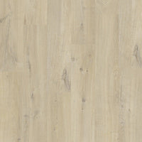 Quick - Step Bloom AVMPU40103 Katoen eik beige - Solza.nl