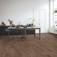 Quick - Step Bloom AVMPU40199 Herfst eik chocolade - Solza.nl