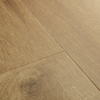 Quick - Step Bloom AVMPU40203 Katoen diep naturelle eik - Solza.nl