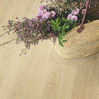 Quick - Step Bloom AVMPU40236 Botanisch beige - Solza.nl