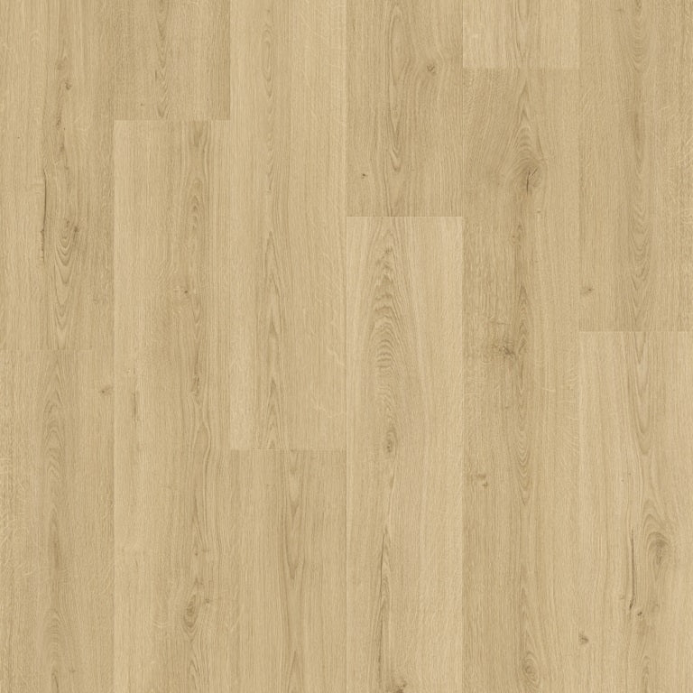 Quick - Step Bloom AVMPU40236 Botanisch beige - Solza.nl