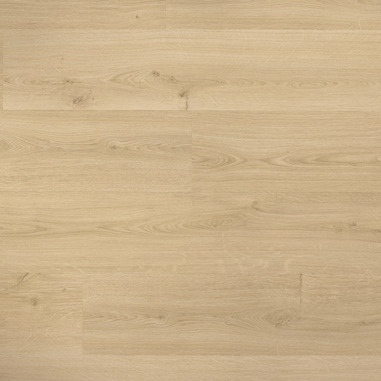 Quick - Step Bloom AVMPU40236 Botanisch beige - Solza.nl