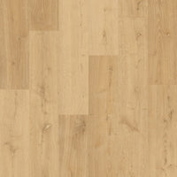 Quick - Step Bloom AVMPU40316 Elegante naturelle eik - Solza.nl