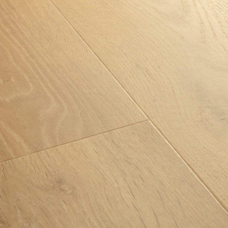 Quick - Step Bloom AVMPU40316 Elegante naturelle eik - Solza.nl