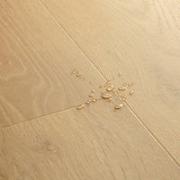 Quick - Step Bloom AVMPU40316 Elegante naturelle eik - Solza.nl