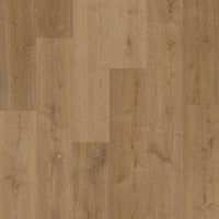 Quick - Step Bloom AVMPU40317 Elegante gerookte eik - Solza.nl