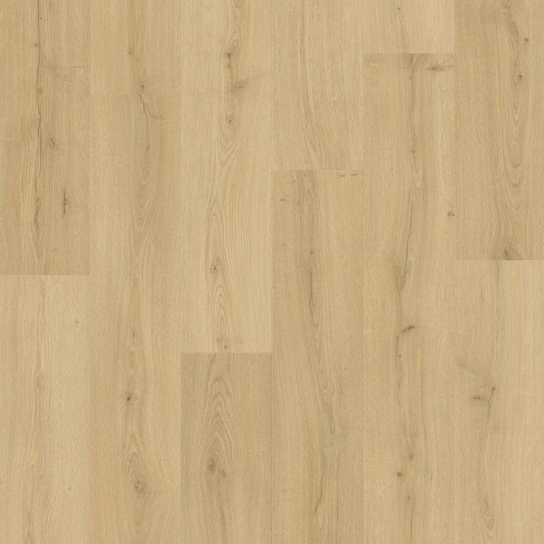 Quick - Step Bloom AVMPU40319 Geborstelde beige eik - Solza.nl