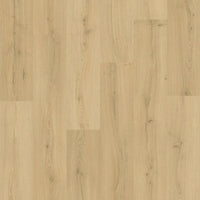 Quick - Step Bloom AVMPU40319 Geborstelde beige eik - Solza.nl