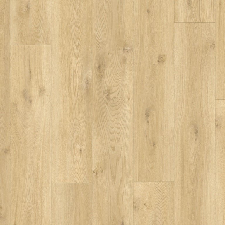 Quick - Step Blos AVSPU40018 Drijvende beige eik - Solza.nl