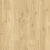 Quick - Step Blos AVSPU40018 Drijvende beige eik - Solza.nl