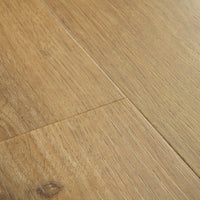 Quick - Step Blos AVSPU40025 Cottage naturelle eik - Solza.nl