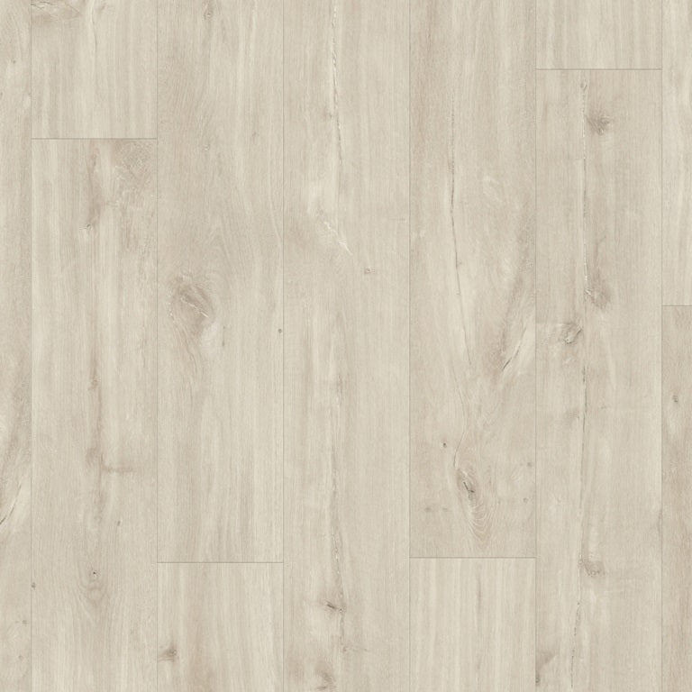 Quick - Step Blos AVSPU40038 Canyon beige eik - Solza.nl