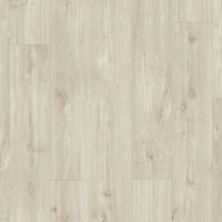 Quick - Step Blos AVSPU40038 Canyon beige eik - Solza.nl