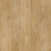 Quick - Step Blos AVSPU40039 Canyon naturelle eik - Solza.nl