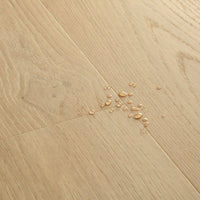 Quick - Step Blos AVSPU40321 Kusteik beige - Solza.nl