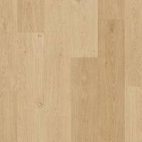 Quick - Step Blos AVSPU40321 Kusteik beige - Solza.nl