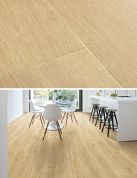 Quick - Step Blos base AVSPT40018 Drijvende beige eik - Solza.nl