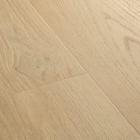 Quick - Step Blos base AVSPT40321 Kusteik beige - Solza.nl