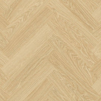 Quick - Step Ciro AVHBU40359 Pure eik blush - Visgraat Click PVC - Solza.nl