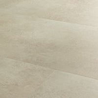 Quick - Step Illume AVMTU40274 Sandstone concrete - Tegel Click PVC - Solza.nl