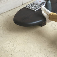 Quick - Step Illume AVMTU40276 Pebble concrete - Tegel Click PVC - Solza.nl