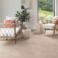 Quick - Step Illume AVMTU40333 Soft blush - Tegel Click PVC - Solza.nl