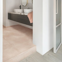 Quick - Step Illume AVMTU40333 Soft blush - Tegel Click PVC - Solza.nl