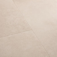 Quick - Step Oro AVSTU40232 Koraalrots - Tegel Click PVC - Solza.nl