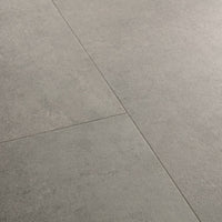 Quick - Step Oro AVSTU40234 Betonrots - Tegel Click PVC - Solza.nl