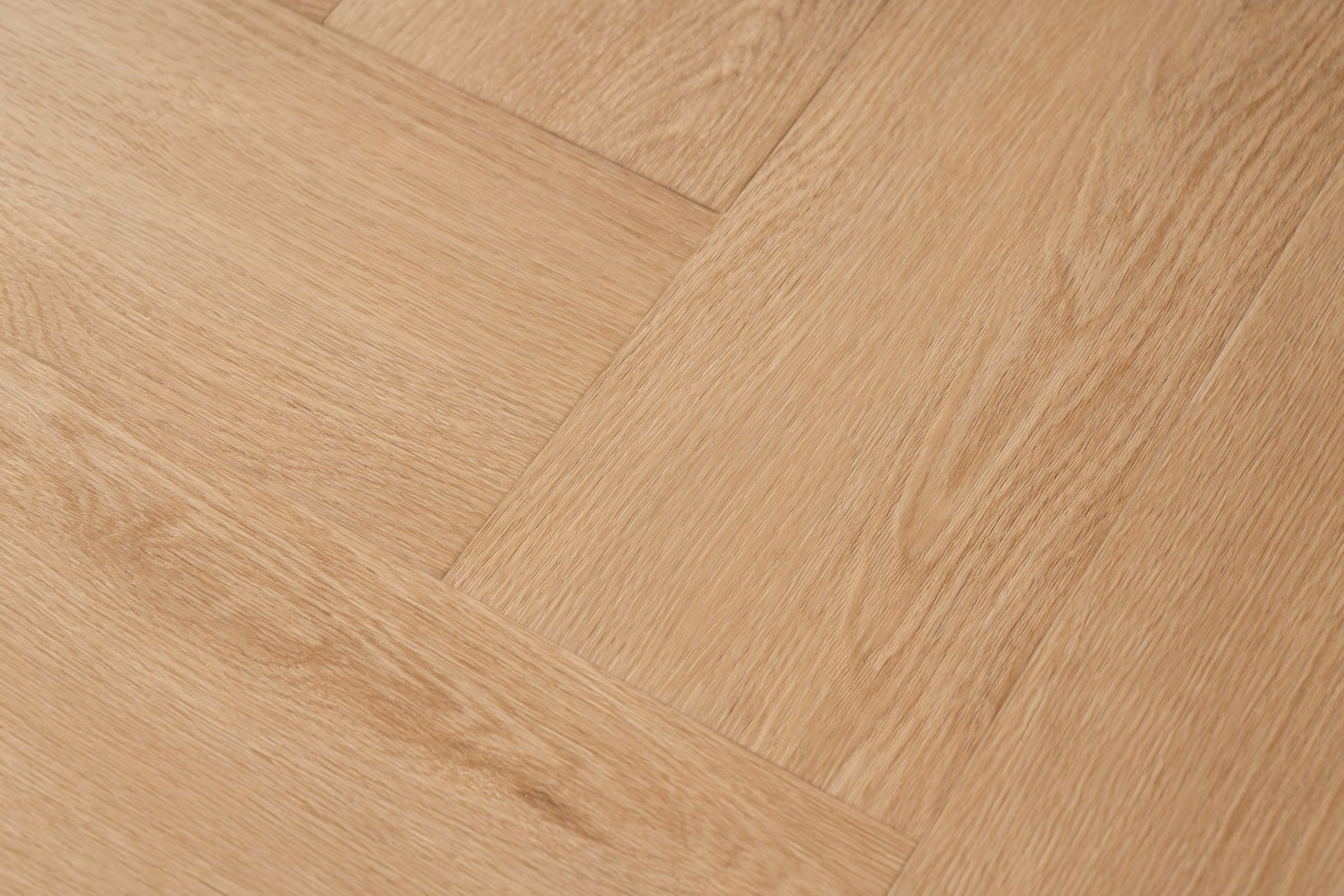 Rivièra Maison The Long Island Collection Bayville Wood Visgraat/Herringbone 345-255837 - Solza.nl