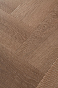 Rivièra Maison The Long Island Collection Riverside Oak Visgraat/Herringbone 345-255835 - Solza.nl