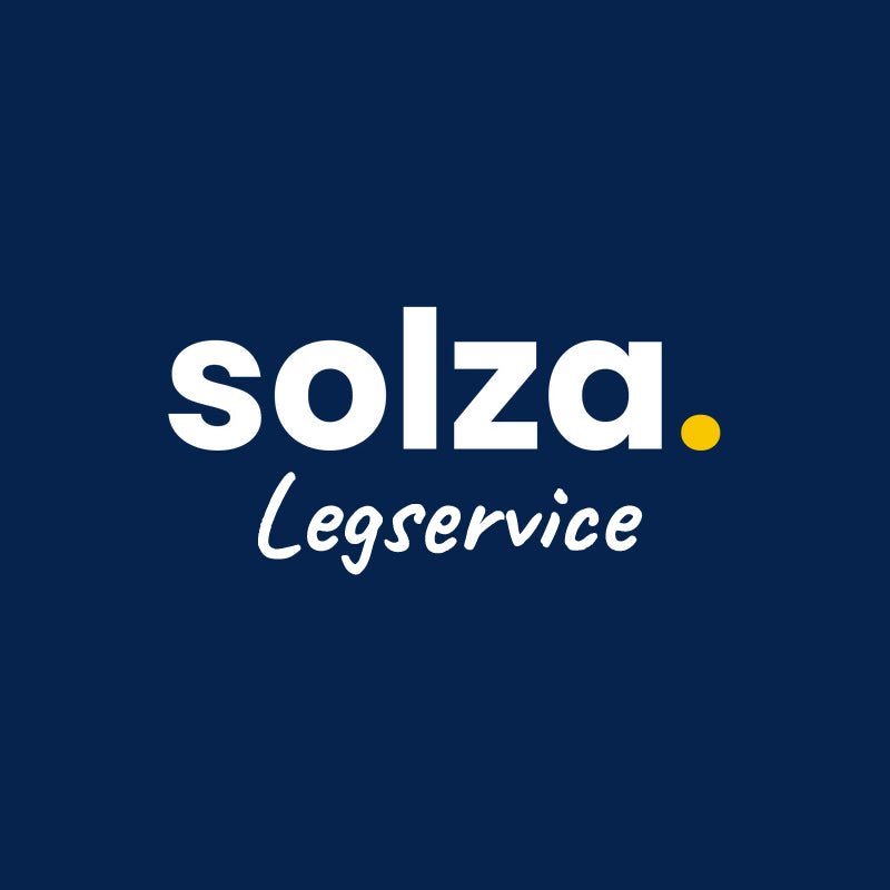 Solza Legservice - Dichtsmeren sleuven vloerverwarming per m2 (Fermacell) - Solza.nl