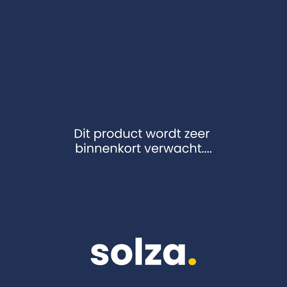 Solza Walvisgraat Plak PVC Como Crème - ULTRAMAT - Solza.nl