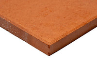 Yzina Terracotta Tegels Roja - 14x28x2cm - Machinaal - Solza.nl