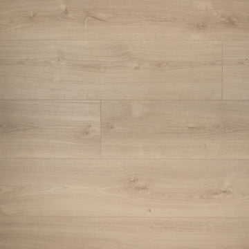Douwes Dekker Elegant Laminaat Riante Plank Jasmijn 4V 05068 - Extra Lange Plank