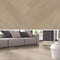 Belakos Attico Visgraat XL 83 Dryback PVC - Noestvrij eikenlook 76.5 x 15.3 cm