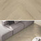 Belakos Palazzo Visgraat XL 73 Dryback PVC - Populaire walvisgraat vloer